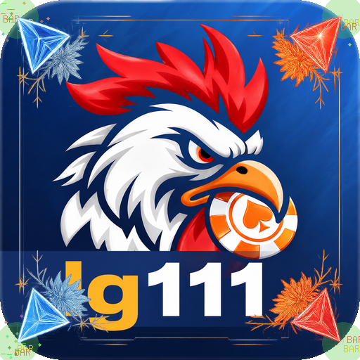lg111 — mitra unggulan