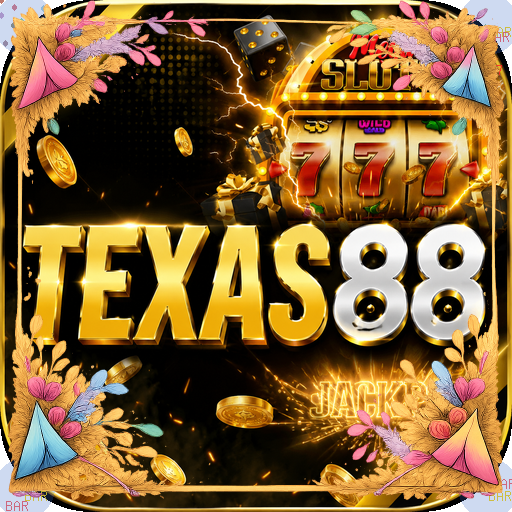 texas88 — mitra unggulan