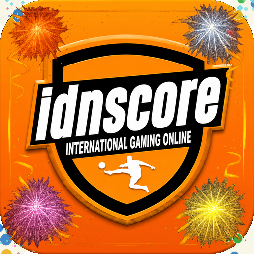 idnscore — mitra unggulan