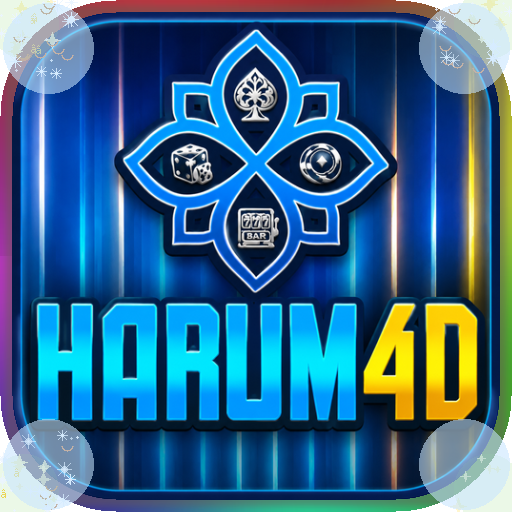 harum4d — mitra unggulan