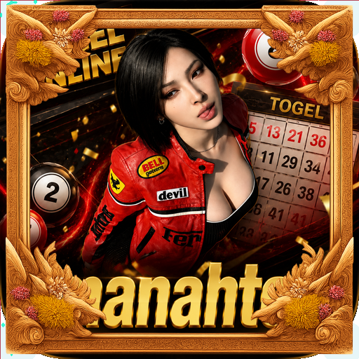 amanahtoto — mitra unggulan