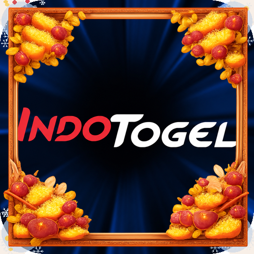 indotogel — galeri pratinjau - APK Resmi