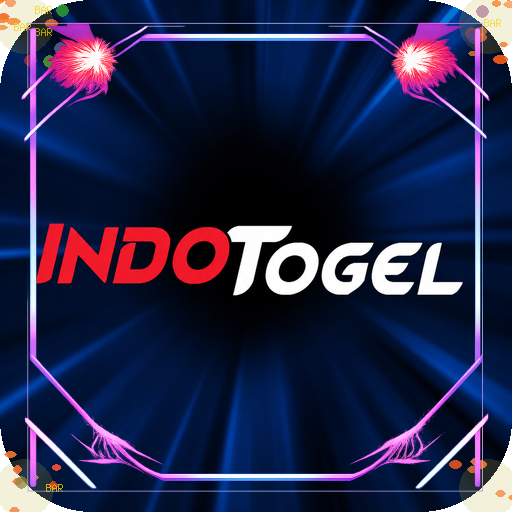 indotogel — galeri pratinjau Resmi APK